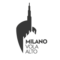 Milano Vola Alto