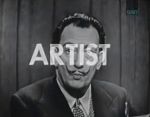 Salvador-Dali-on-tv-1957.jpg