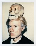 Andy_Warhol_Autoritratto_.jpg