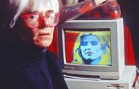 Andy_Warhol_agisce_sul_segnale_televisivo.jpeg