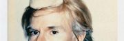 Andy Warhol - La biografia